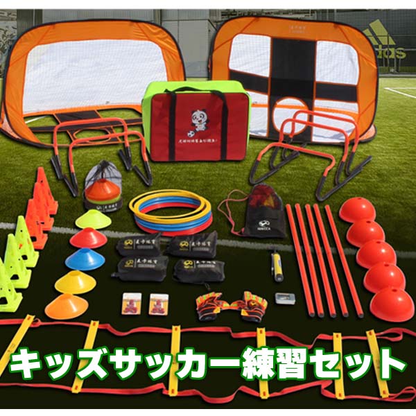 Amazon.co.jp: プラン・マルセット・インターナショナル