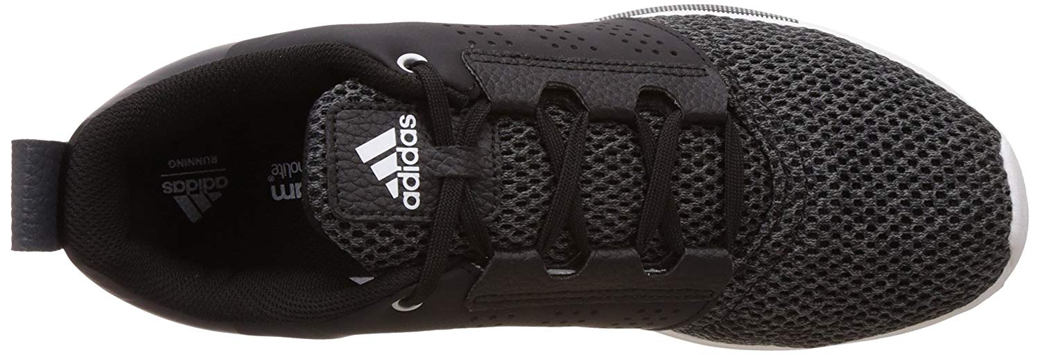 adidas madoru 2 m prijs