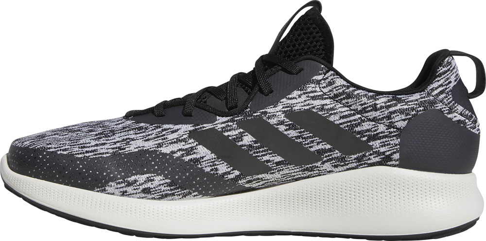 adidas purebounce street m