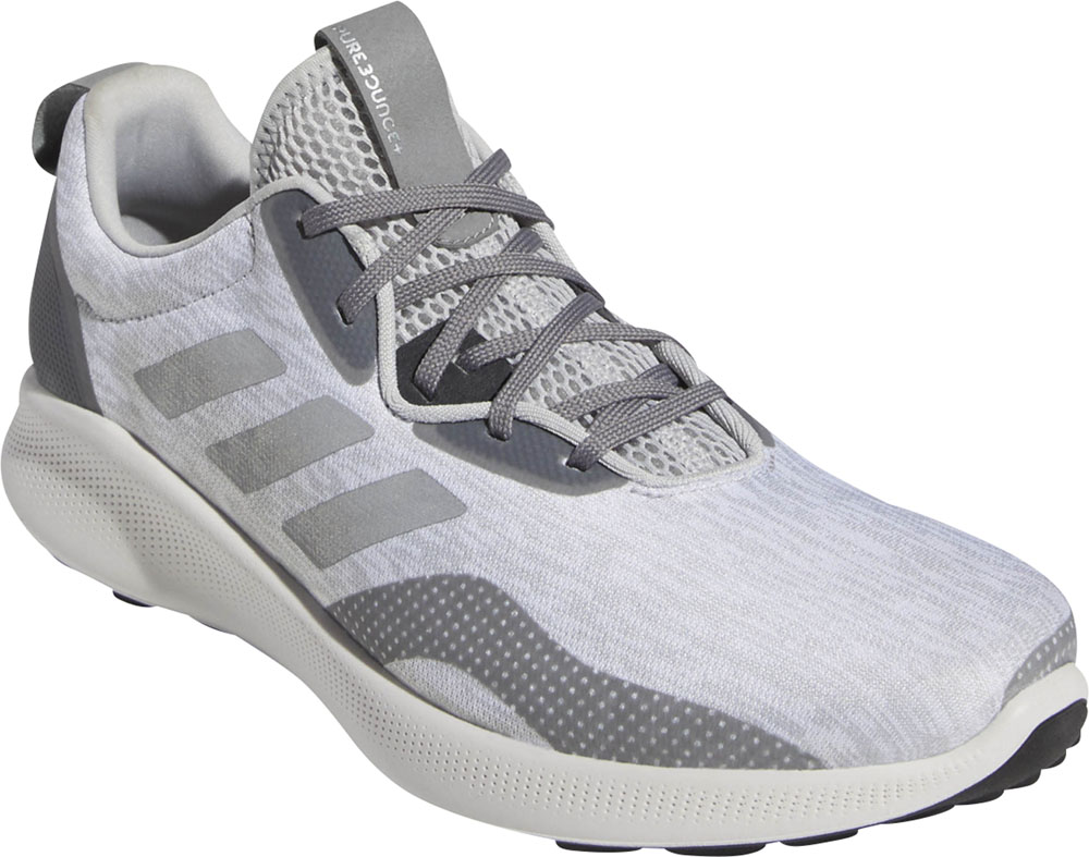 adidas purebounce street m