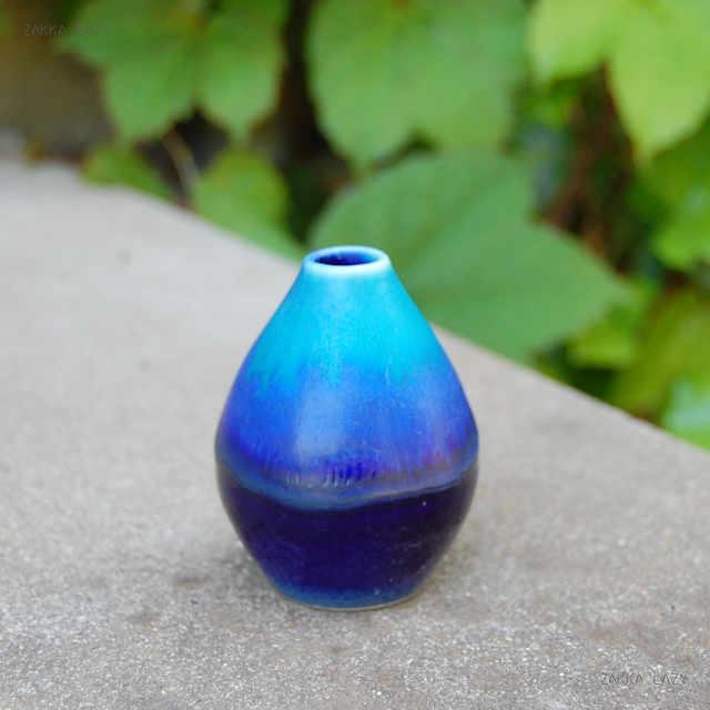 楽天市場】アイロン ボトル ベイスS 花瓶 フワラーベース「IRON BOTTLE VASE S」 : 雑貨レイジー
