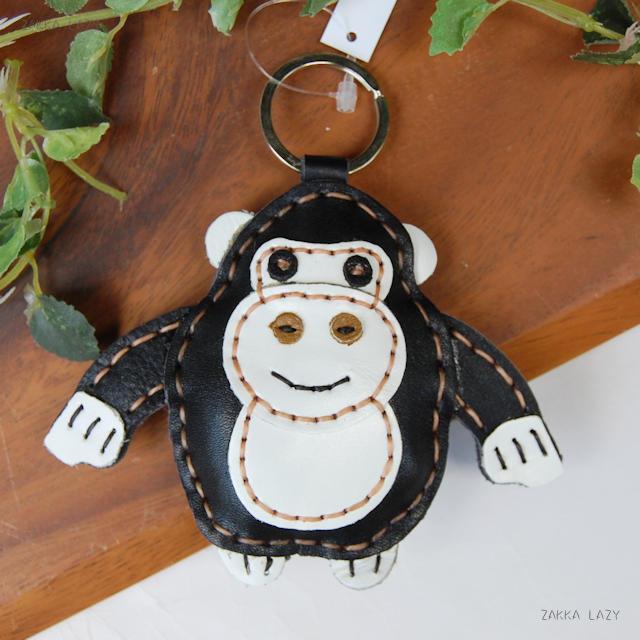 楽天市場】ツインズ（TWINS）（メンズ、レディース、キッズ）アニマル