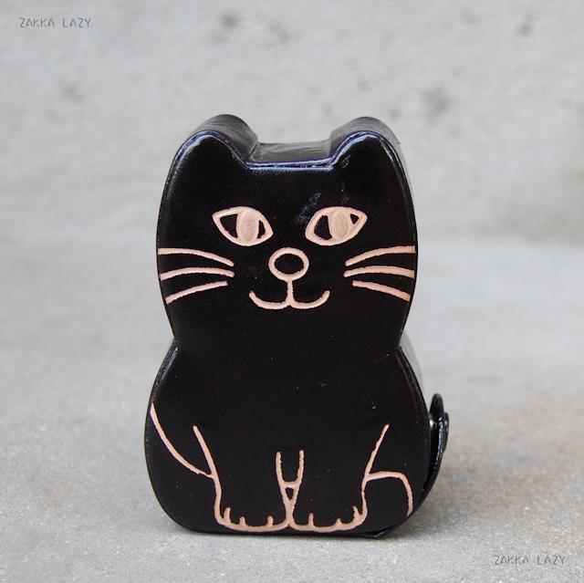 楽天市場】貯金箱 おしゃれ かわいい 猫 ねこ ネコ 置物 置き物 黒猫