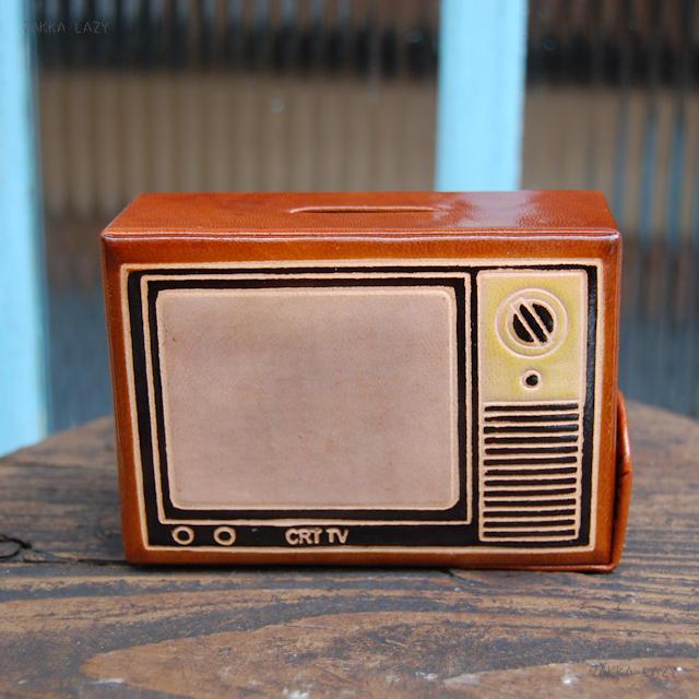 楽天市場】ぶたの貯金箱 昭和レトロ 貯金箱KATO KOGEI 加藤工芸PIGGY