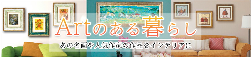 楽天市場】Misticks ミスティックス ジャズベリー お香 スティック JAZZBERRIES 3パック(60本) 雑貨 アロマ 部屋 : インポート雑貨卸zakkart 楽天市場】Misticks ミスティックス ジャズベリー お香 スティック JAZZBERRIES 3パック(60本) 雑貨 アロマ 部屋 : インポート雑貨卸zakkart