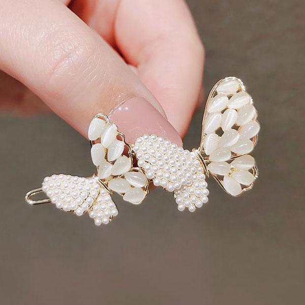 く日はお得 一郎様専用 パンツ Forestlakes Net く日はお得 一郎様専用 パンツ Forestlakes Net