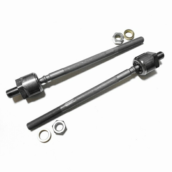 楽天市場】GP SPORTS 強化タイロッド 大径化により大幅に強度