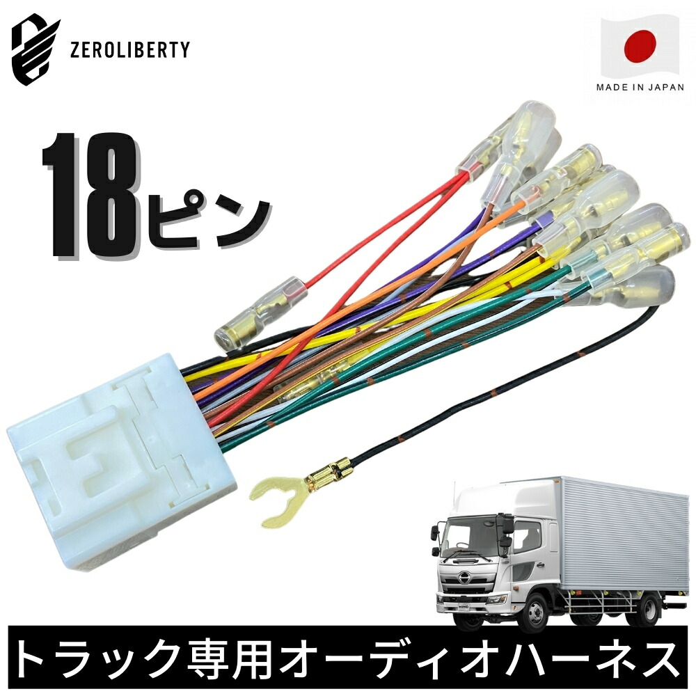 楽天市場】【純正復帰機能付き】 ハイラックス GUN125 後期 LED ヘッドライト ポジション ポジションユニットキット デイライト化 常時点灯化  強発光点灯 海外仕様 ハーネス カプラーオン DRL : ZEROLIBERTY