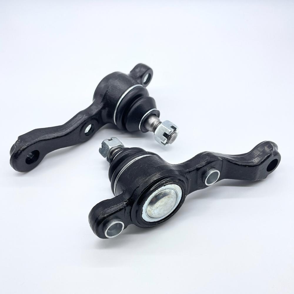 楽天市場】車検OK JZX100 JZX90 切れ角アップ ナックル ミドル