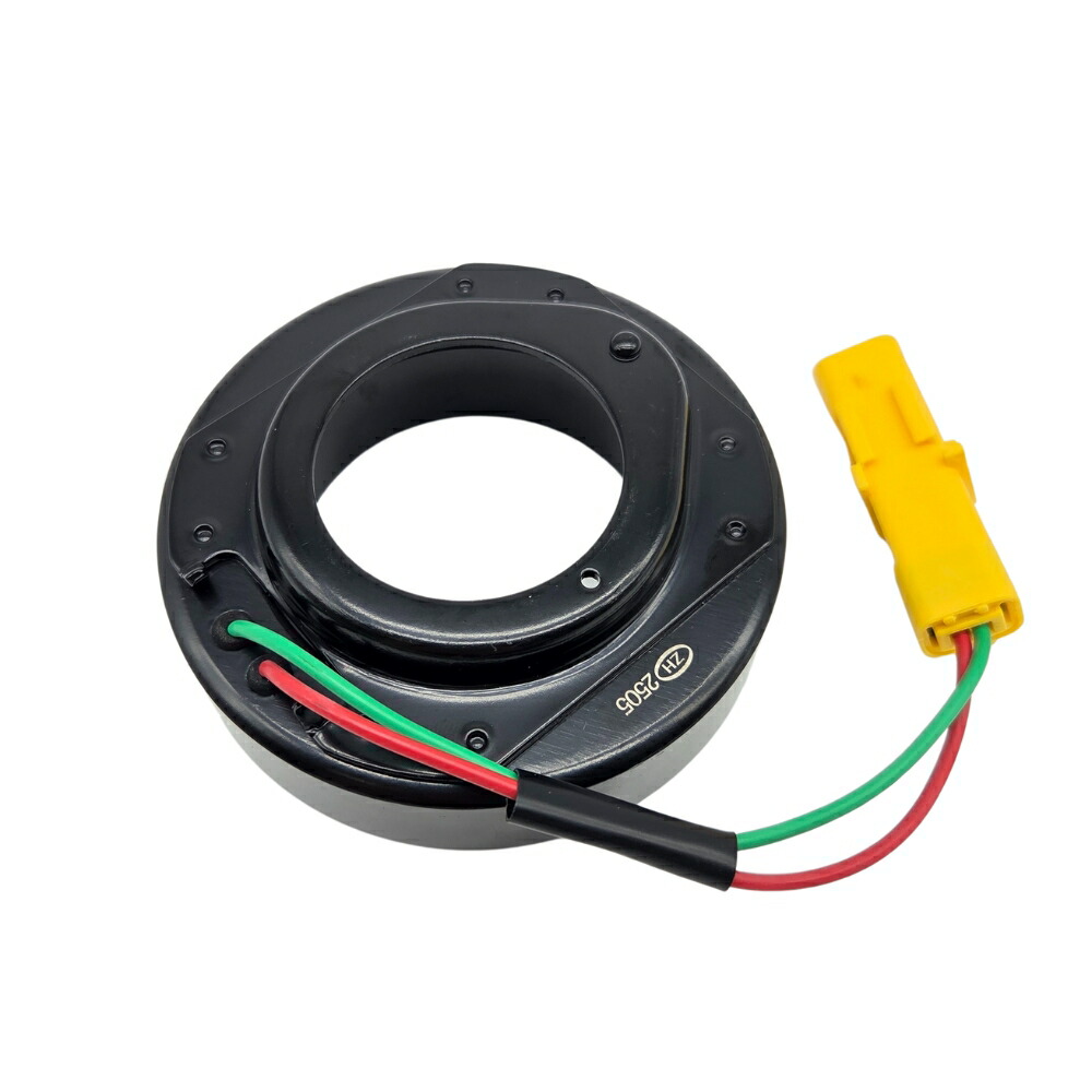 楽天市場】【3ヶ月保証】マグネットコイル 単品 MINI / ミニ R55