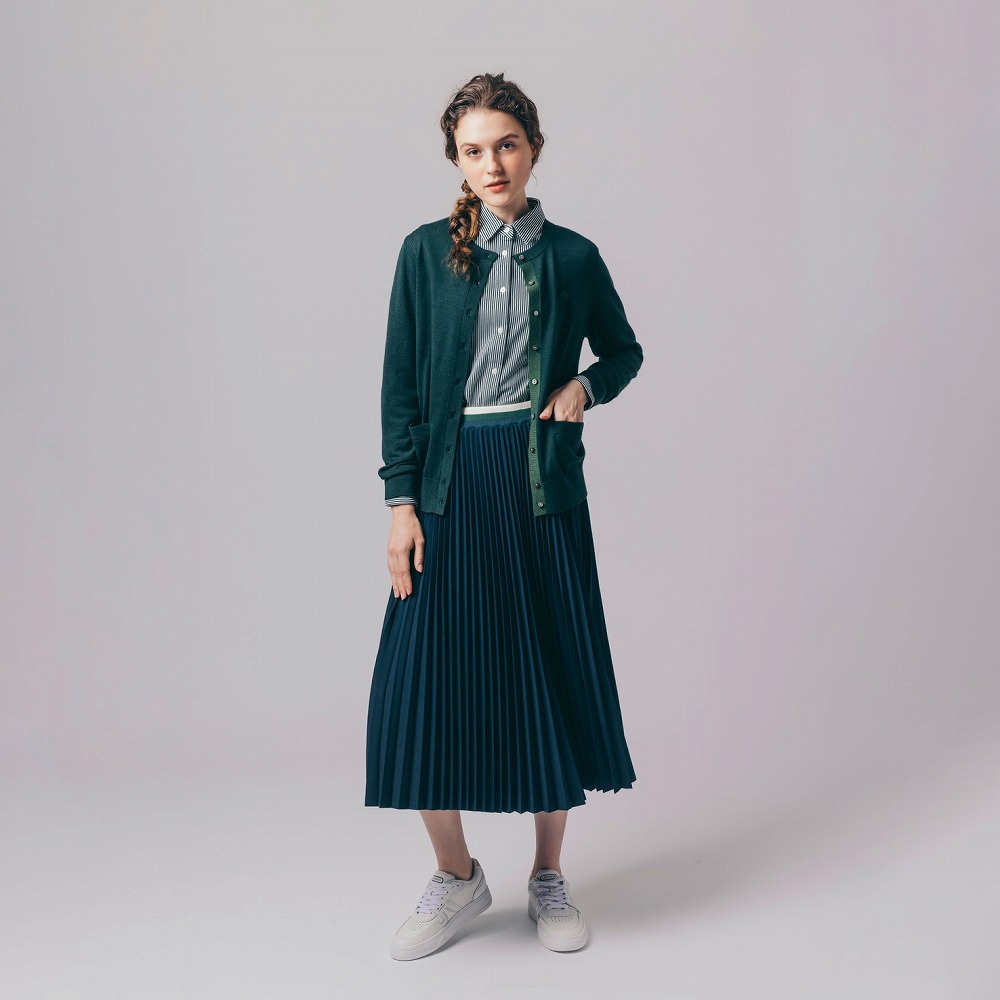 楽天市場】【30％OFF SALE】ラコステ LACOSTE 日本正規品