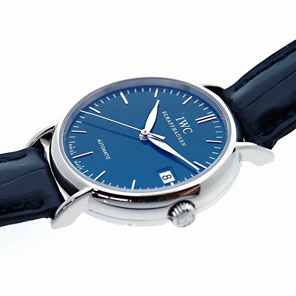 iwc 503601