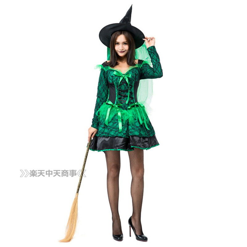 楽天市場 Chuutenn ハロウィン 幽霊 巫女 大人用 美女 セクシー 舞台劇 コスチューム コスプレ衣装 仮装 文化祭 忘年会 舞台衣装 演出服 レディース パーティー用 女性用 ワンピース Halloween コスプレ 衣装 中天商事 楽天市場 Chuutenn ハロウィン 幽霊 巫女 大人用 美女 セクシー 舞台劇 コスチューム コスプレ衣装 仮装 文化祭 忘年会 舞台衣装 演出服 レディース パーティー用 女性用 ワンピース Halloween コスプレ 衣装 中天商事