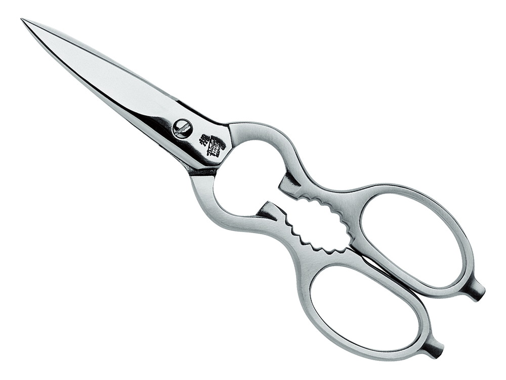 ZWILLING J.A. HENCKELS ツヴィリング J.A. ヘンケルス ジャパン 公式オンラインショップ 楽天市場店