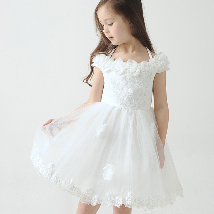 Dress shop GOLDBUNNY: Kids formal dresses formal children dress girls ...