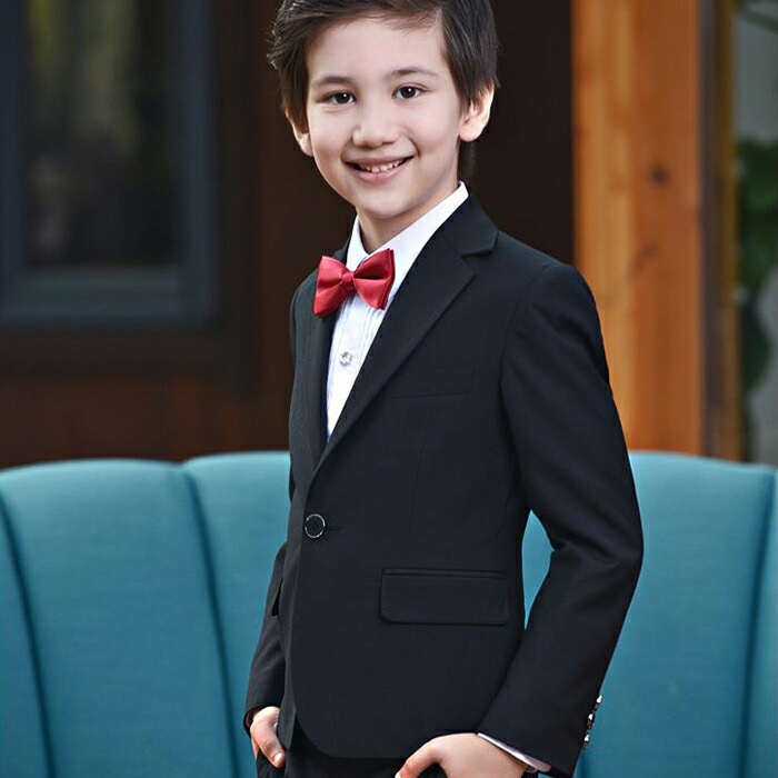 【130】男の子 フォーマル スーツ 5点セット 221 卒業式 入学式 卒園 フォーマルスーツ 子供 キッズ 子供スーツ 3点セットスーツ ジャケット