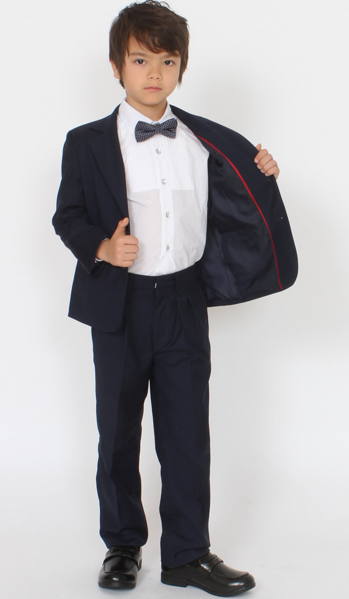 graduation outfits for boys