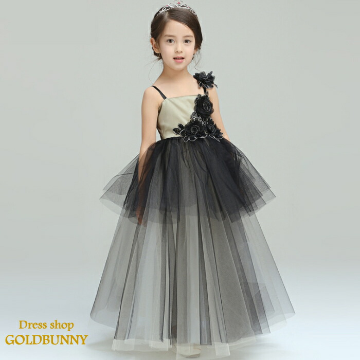 formal dresses for toddlers