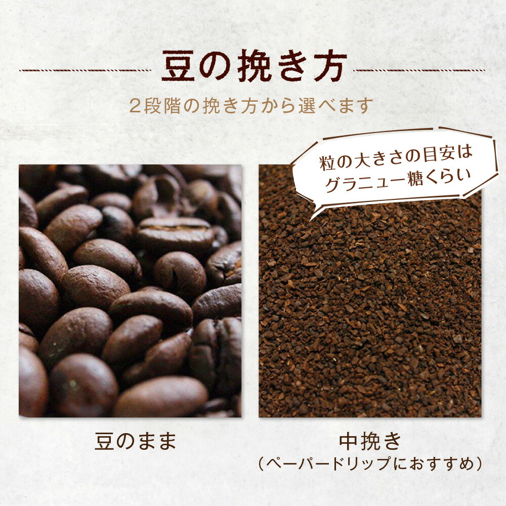 楽天市場 全国送料無料 厳選ブレンド お試しセット 100g 4袋 ゴールド珈琲 レギュラーコーヒー 1000円 ぽっきり 飲み比べ 1000円ポッキリ キューバ モカ コロンビア コーヒー豆 月間優良ショップ受賞 ゴールド珈琲