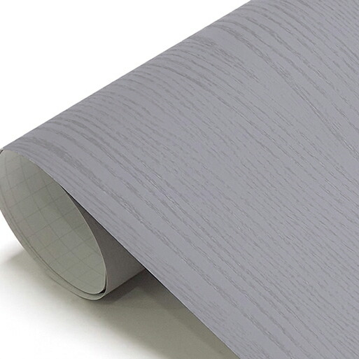 全ての 壁紙シール Diy 15m シール式 はがせる 木目 木目調 のりつき グレー 壁紙 張り 替え 補修が自分で簡単に 壁紙 の上から貼る壁紙 おしゃれ 防水 ゴールデンレシオ 爆安プライス Angelamobilemakeup Com