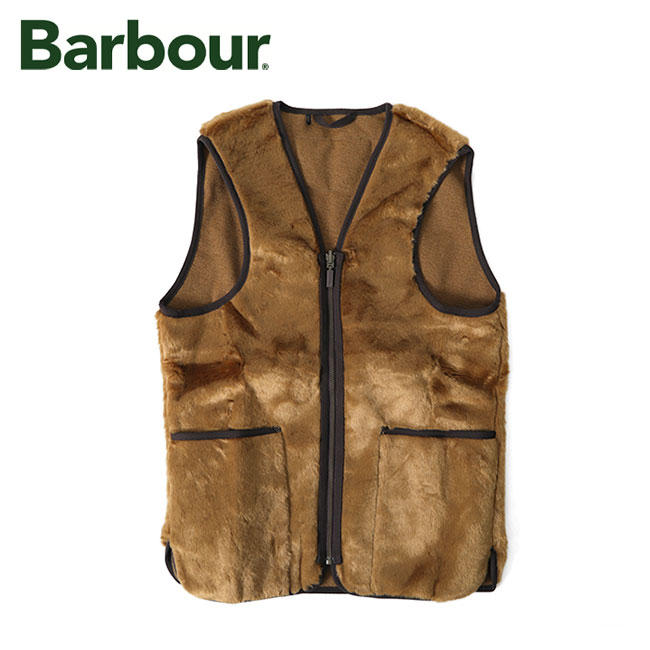 楽天市場】バブアー Barbour キルトベスト ｜ キルティング QUILT VEST