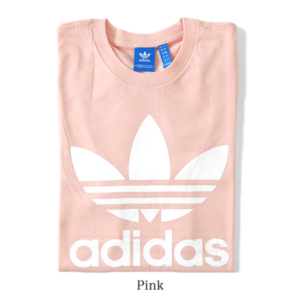 adidas t shirt women's