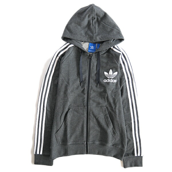 adidas hoodie california adidas hoodie california