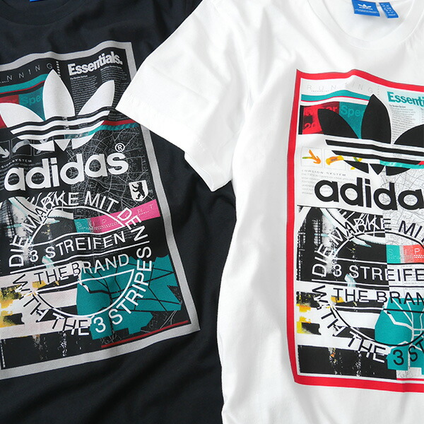 adidas originals 3 streifen the brand adidas originals 3 streifen the brand