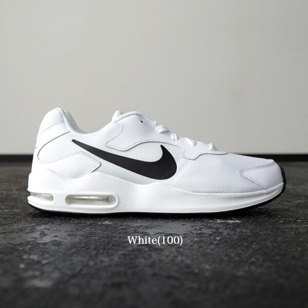 nike mac