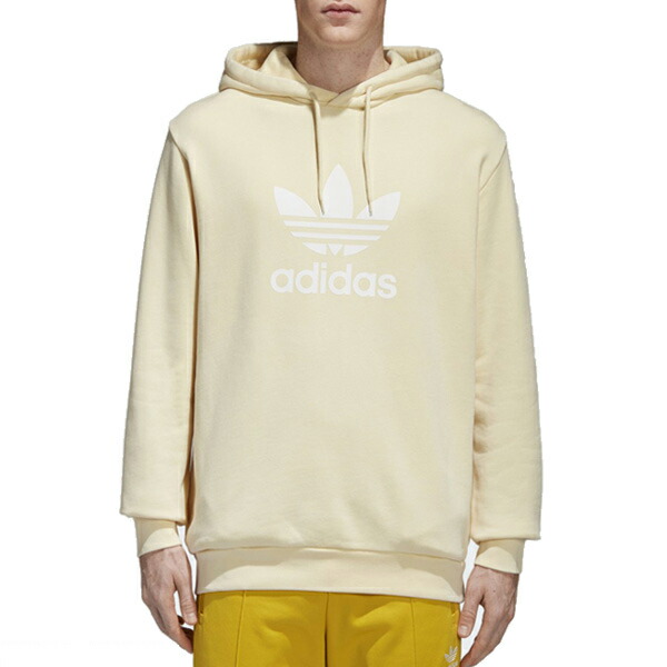 original adidas hoodie original adidas hoodie