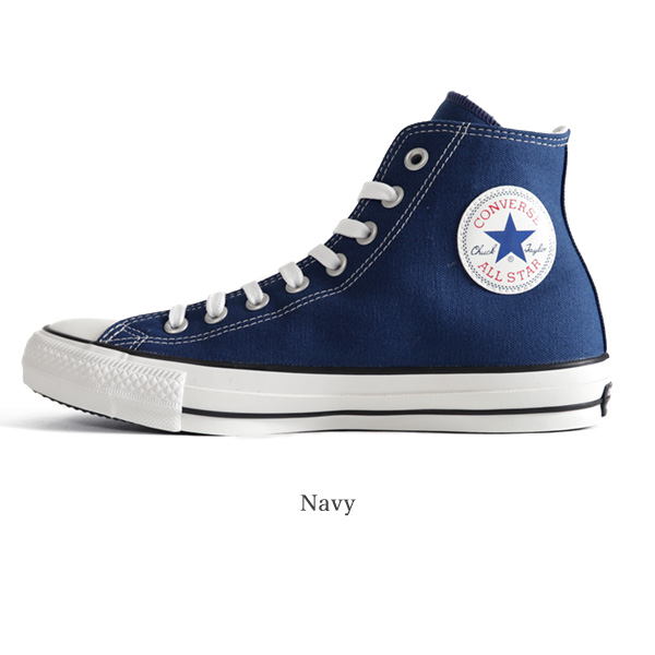 heely converse shoes