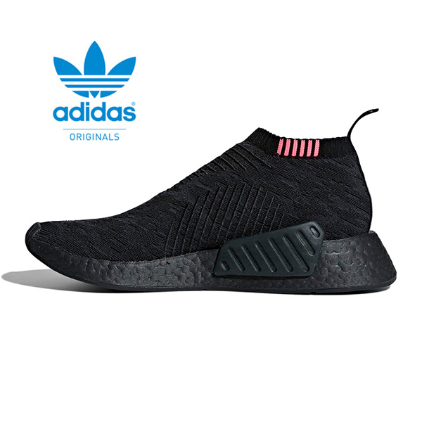 nmd slip on buy clothes shoes online