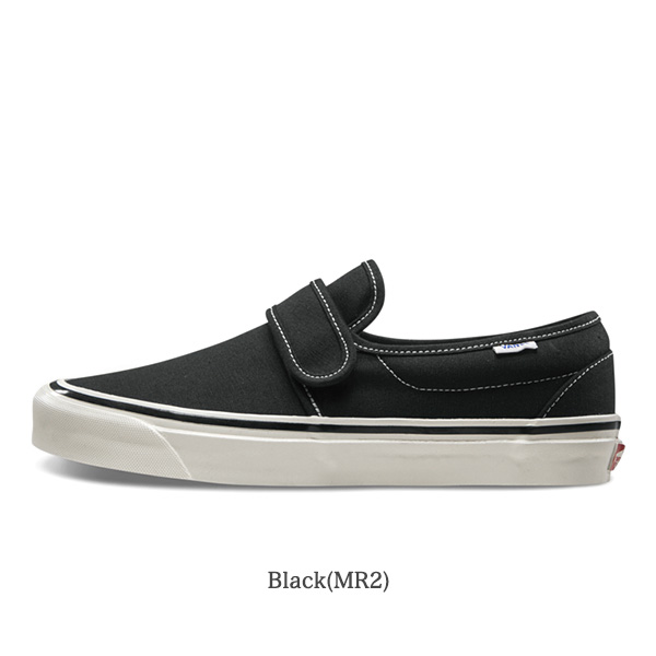 buy \u003e mens vans with velcro, Up to 67% OFF