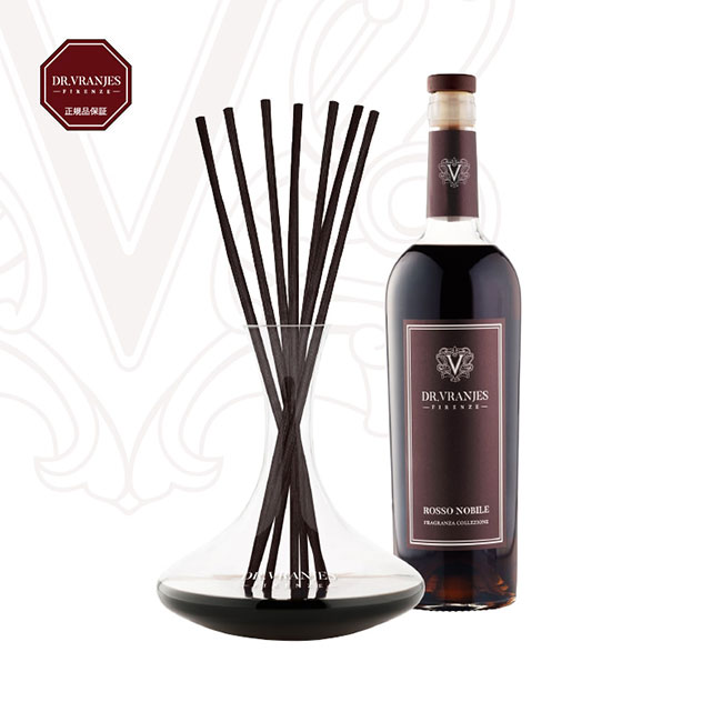 楽天市場】ドットール・ヴラニエス Dr. Vranjes 750ml