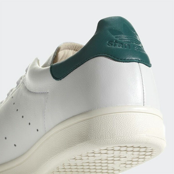 stan smith recon aq0868