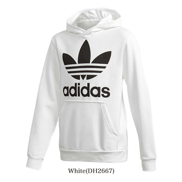 Adidas cd6499