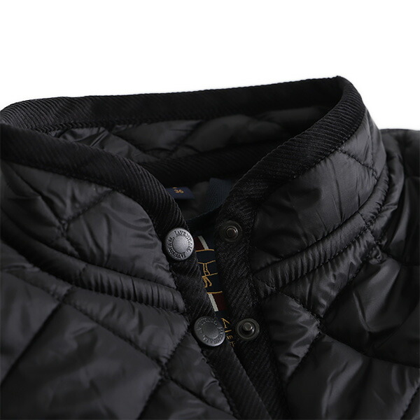 上流の ご覧ください パフ ラベンハム レディース ベスト Dr Ichikawa Clinic Jp