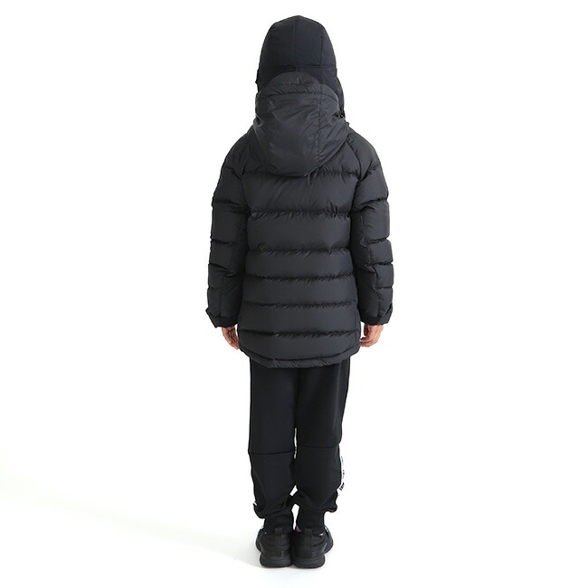 Nike Shop Clothing Shoes Online