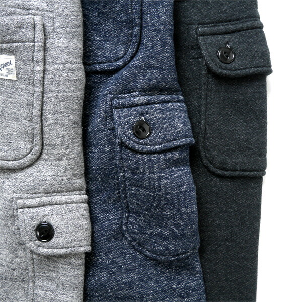 楽天市場 Kepani ケパニ スウェットパンツ カーゴパンツ Kp5013ms Mississippi ミシシッピ メンズ Golden State