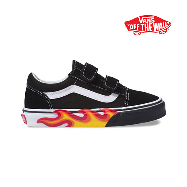 cheap youth vans shoes Online Shopping 