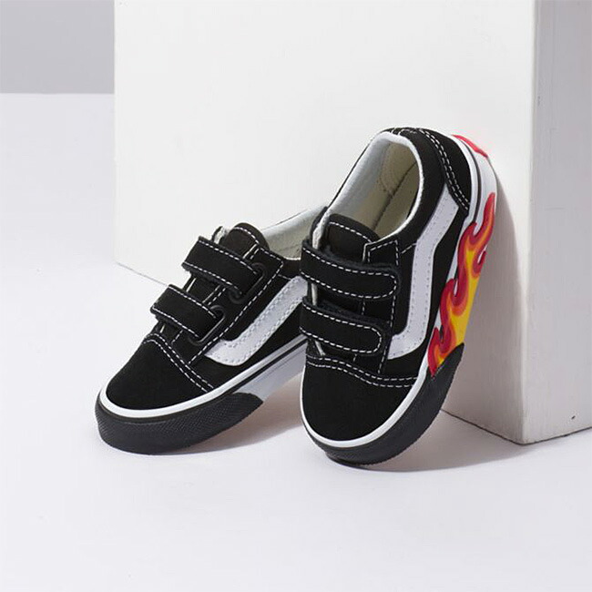 fire vans shoes fire vans shoes
