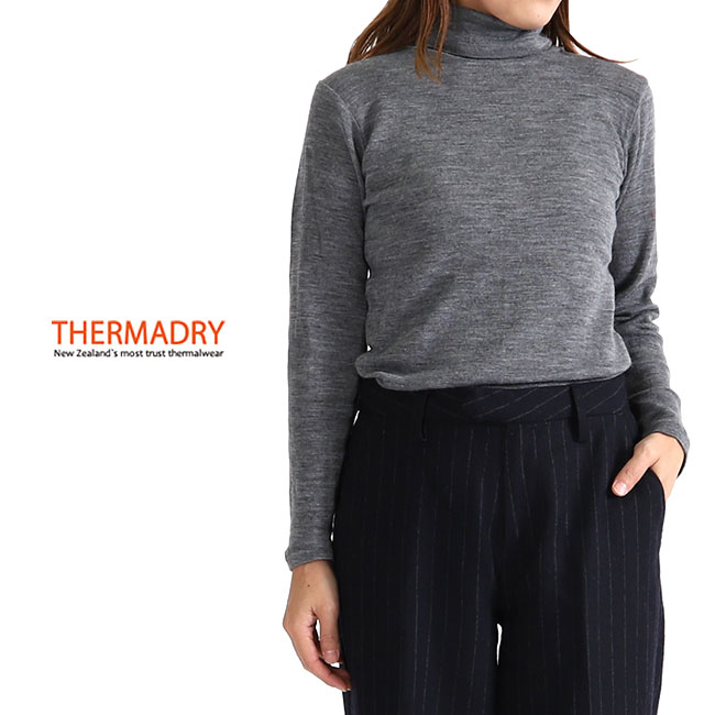 タートルネック シャツ 重ね 着 メンズ Sale 48 割引 Portguardpaint Com