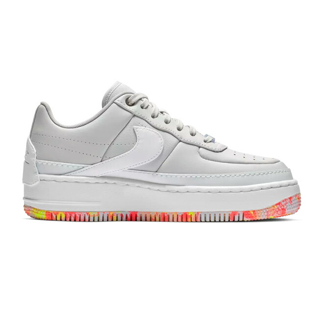 nike air force 1 ladies nike air force 1 ladies
