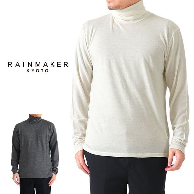 2点RAINMAKER グレー タンクトップ　サイズM 楽天市場】RAINMAKER レインメーカー タンクトップ RM192-014