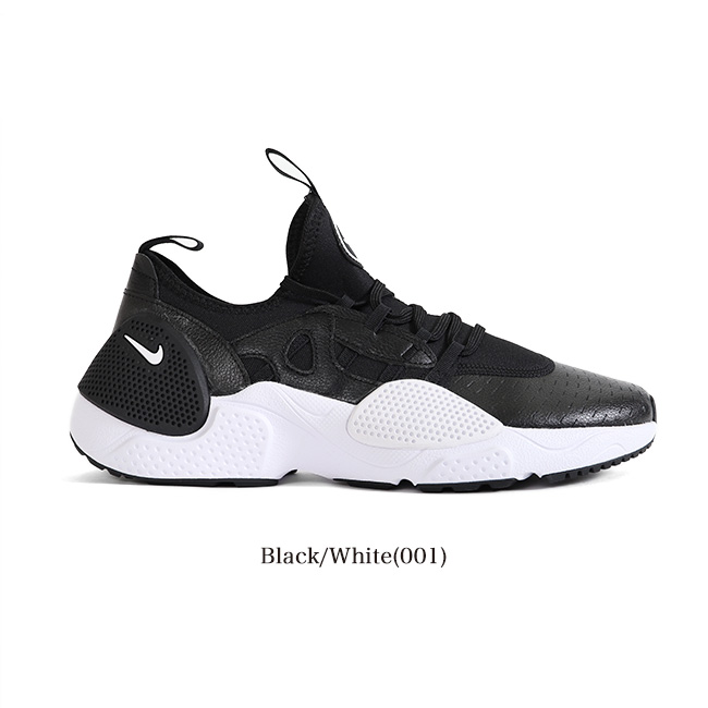 nike huarache pay monthly