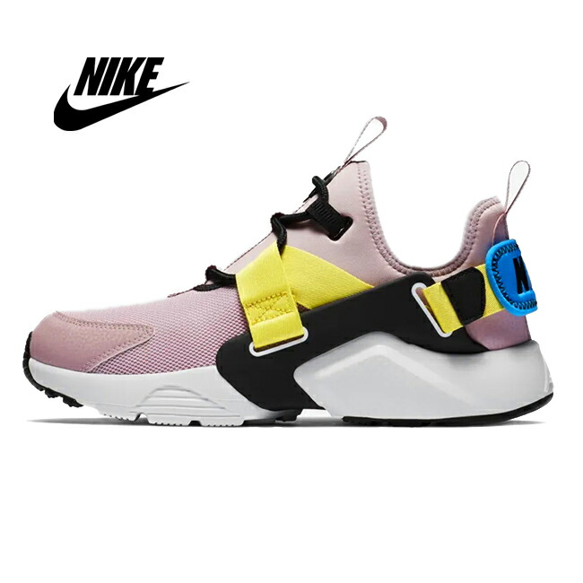 nike air huarache city femme 2015