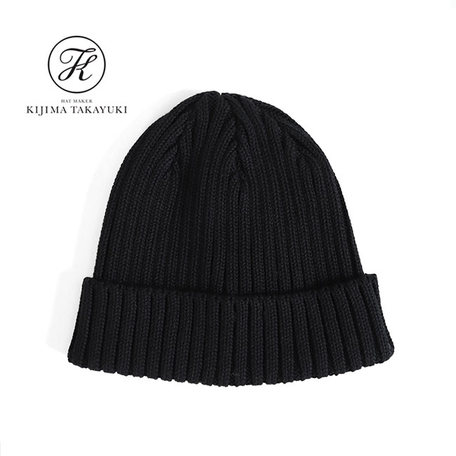 KIJIMA TAKAYUKI ニット帽 日本製　カシミヤ100% 楽天市場】KIJIMA TAKAYUKI キジマタカユキ カシミヤ ニット