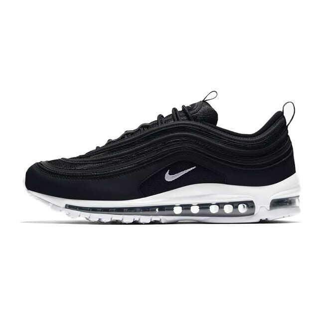 日本未入荷◆NIKE◆AIR MAX 97 ◆日本未入荷◆ 日本未入荷◇NIKE◇AIR MAX 97 ◇日本未入荷◇