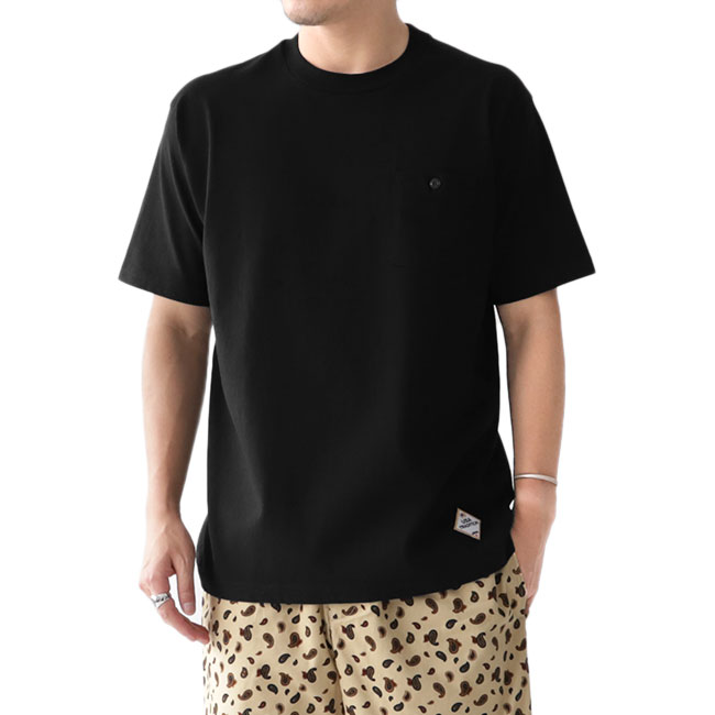 【新品未使用】 SIILON The Nerds 長袖Tシャツ 楽天市場】[TIME SALE] THE NERDYS ナーディーズ 袖ロゴ ロンT