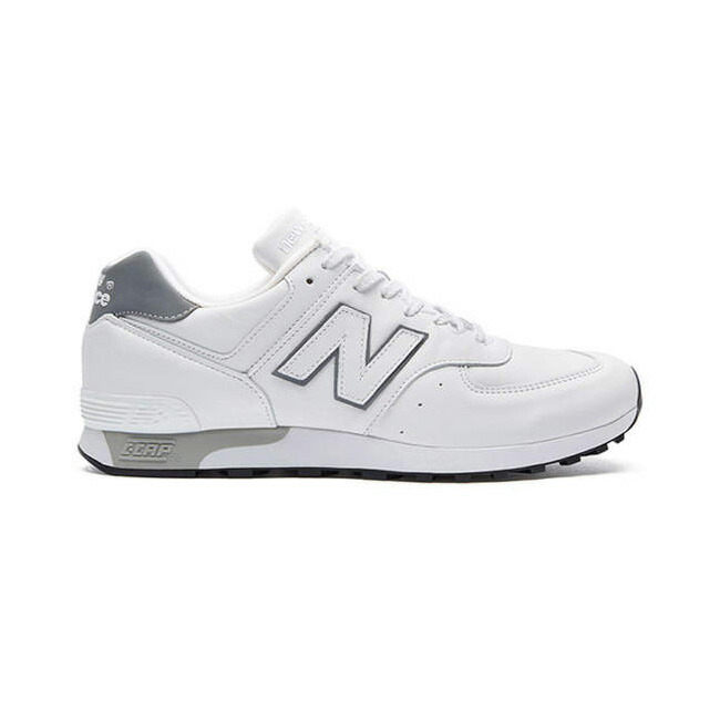 new balance england new balance england